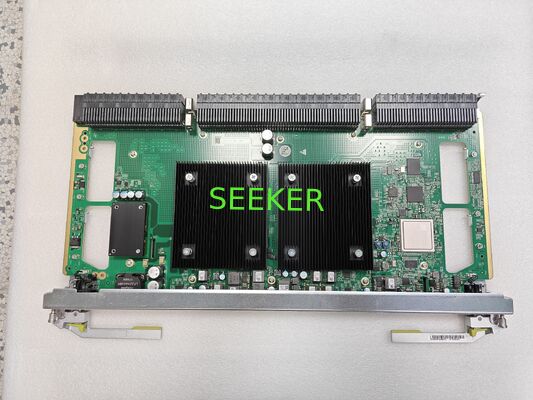 HW OptiX OSN 9600 UXCS 03022YNP TNU2UXCS Enhanced Universal Cross-Connection Board