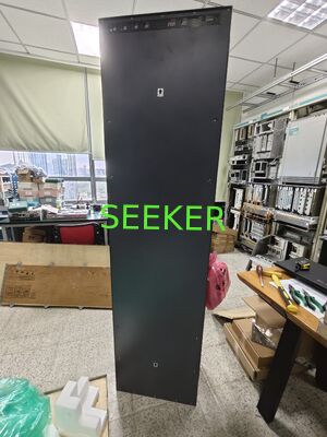 HW OptiX OSN 9600 U32 Assembly Subrack