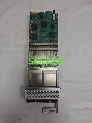 Infinera Coriant G30 CHM1(4X100G) Network GLS-G30CHM1Z-00 Module