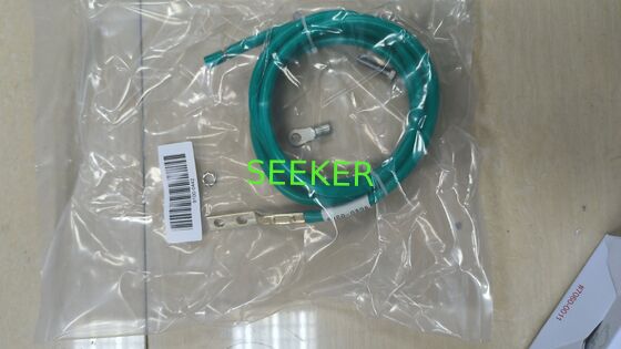 Alcatel-Lucent 9500 MPR 3CC50030AA Single lightning protection component