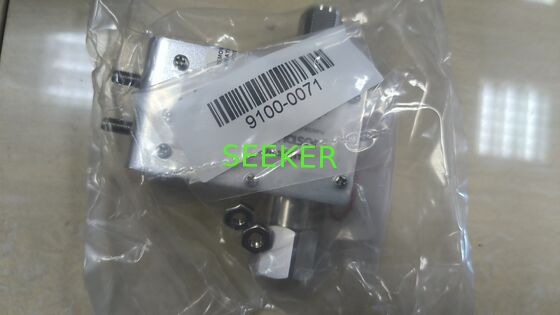 Alcatel-Lucent 9500 MPR 3CC50030AA Single lightning protection component