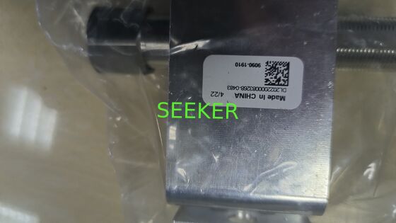 Alcatel-Lucent 9500 MPR 3CC50030AA Single lightning protection component