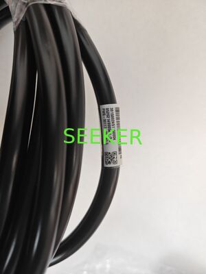 ZTE 052621400054 ZXR10 M6000 Power cord