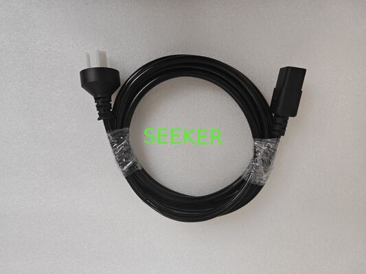 ZTE 052621400054 ZXR10 M6000 Power cord
