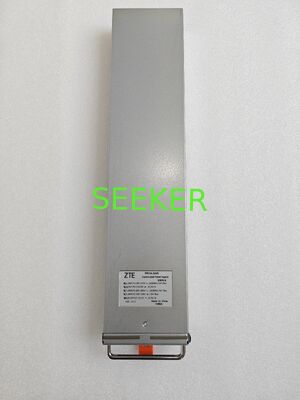 ZTE ZXR10 M6000-18S 130000191015 PPC34 A030 AC Power Supply