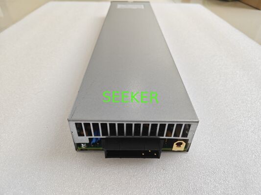 ZTE ZXR10 M6000-18S 130000191015 PPC34 A030 AC Power Supply