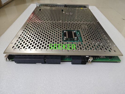 ZTE ZXR10 M6000-18S M6KS-MPU-18-1JXC Main Control Processing Unit Board