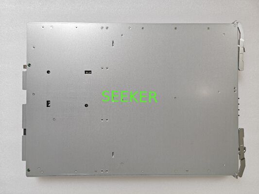 ZTE ZXR10 M6000-18S M6KS-MPU-18-1JXC Main Control Processing Unit Board