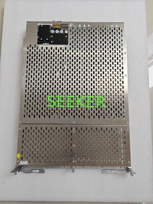 ZTE ZXR10 M6000-18S M6KS-PFU-402-H2 NETWORK PROCESSING BOARD