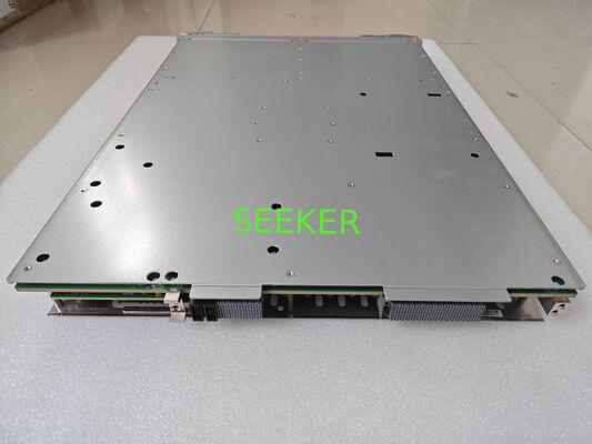 ZTE ZXR10 M6000-18S M6KS-PFU-402-H2 NETWORK PROCESSING BOARD