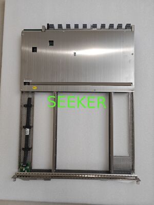 ZTE ZXR10 M6000-18S M6KS-SFU-18 JE-type Switch Fabric Unit (SFU) board