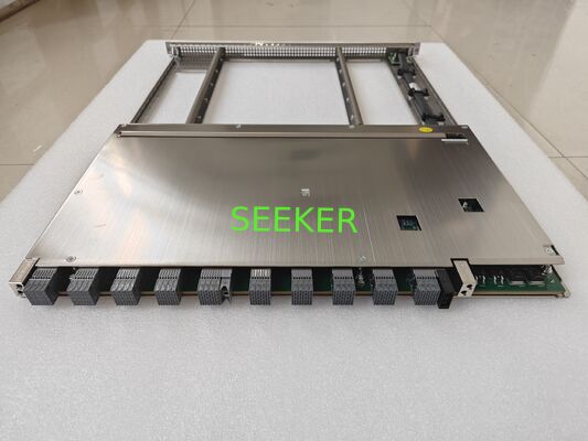 ZTE ZXR10 M6000-18S M6KS-SFU-18 JE-type Switch Fabric Unit (SFU) board