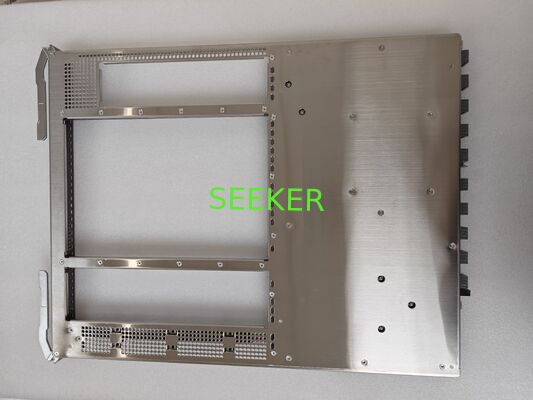 ZTE ZXR10 M6000-18S M6KS-SFU-18 JE-type Switch Fabric Unit (SFU) board