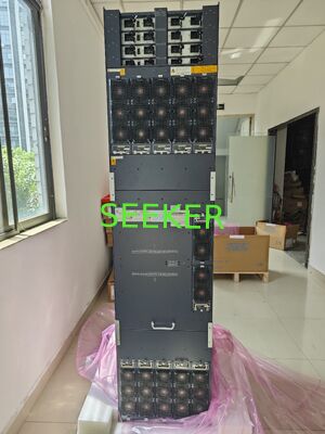 ZTE ZXR10 M6000 Router Chassis M6KS-CHASSIS5-18AC