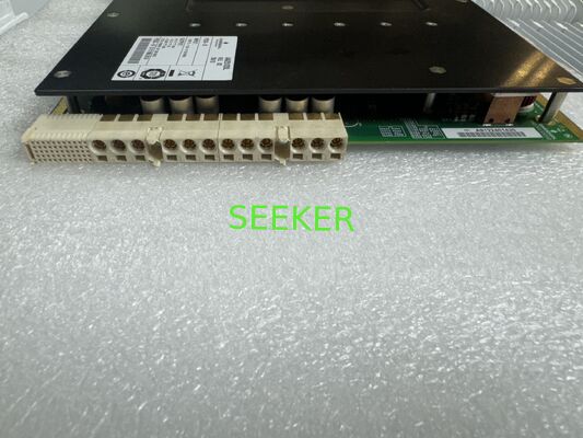 NOKIA C111180.B1A PSC6-D Power supply board