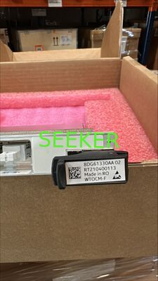 NOKIA 1830 PSS / 1870 TTS 8DG61330AA WTOCM-F Flexgrid Optical Channel Monitor (OCM) card