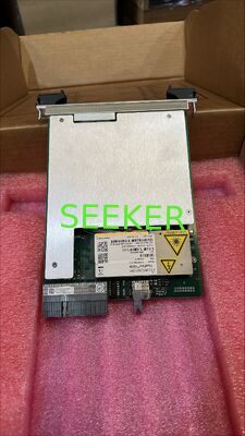 NOKIA 1830 PSS / 1870 TTS 8DG61330AA WTOCM-F Flexgrid Optical Channel Monitor (OCM) card
