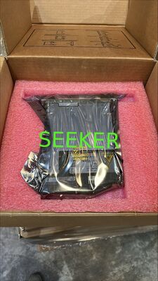 NOKIA 1830 PSS / 1870 TTS 8DG61330AA WTOCM-F Flexgrid Optical Channel Monitor (OCM) card
