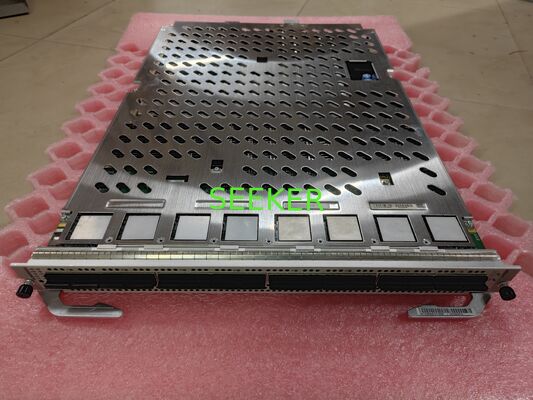 HW NE40 03056088 CR5D00E8NC70 LPUI-1T  Integrated Circuit Processing Unit