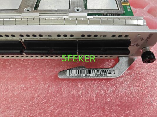 HW NE40 03056088 CR5D00E8NC70 LPUI-1T  Integrated Circuit Processing Unit
