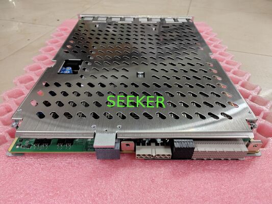 HW NE40 03056088 CR5D00E8NC70 LPUI-1T  Integrated Circuit Processing Unit