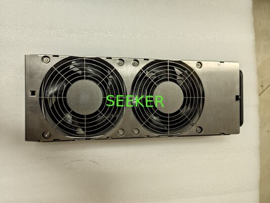 Coriant mTera 81.71F-MFAN-R6 Fan module