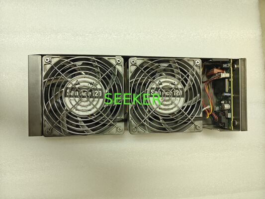 Coriant mTera 81.71F-MFAN-R6 Fan module