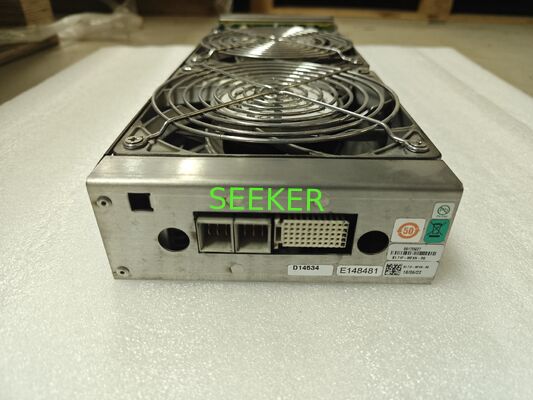 Coriant mTera 81.71F-MFAN-R6 Fan module