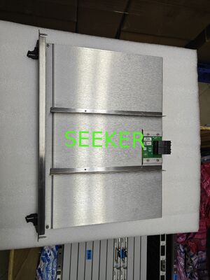 Coriant Mtera 81.71B-MBFM-R6 blank filler module BFM