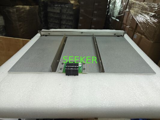 Coriant Mtera 81.71B-MBFM-R6 blank filler module BFM