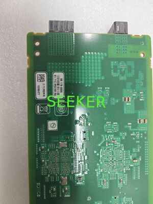 Coriant mTera 81.71C-MSEIM-R6 Ethernet Management Interface (MSEIM) card
