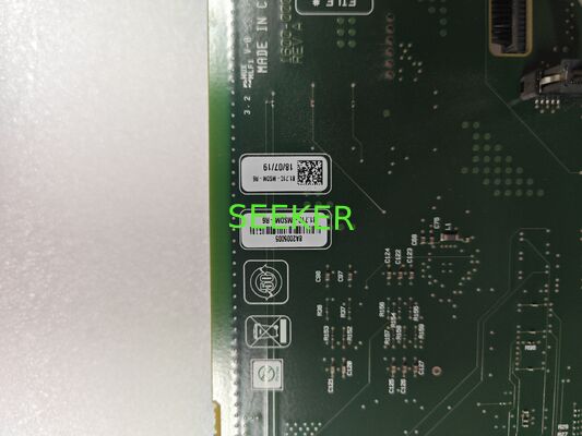 Coriant mTera 81.71C-MSDM-R6 Rack Display Module (SDM)