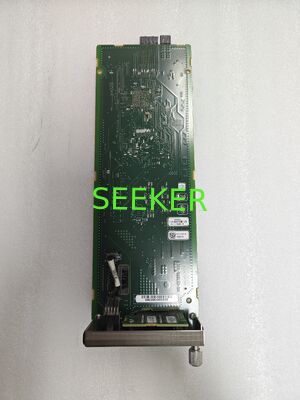 Coriant mTera 81.71C-MSDM-R6 Rack Display Module (SDM)