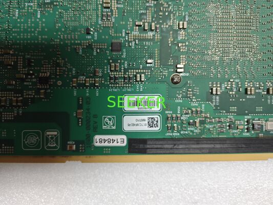 Coriant mTera 81.71C-MFAB2-R6 Optical Switching and Core Matrix Module
