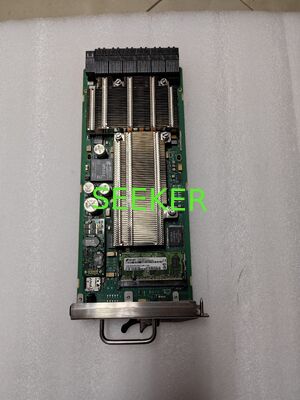 Coriant mTera 81.71C-MFAB2-R6 Optical Switching and Core Matrix Module