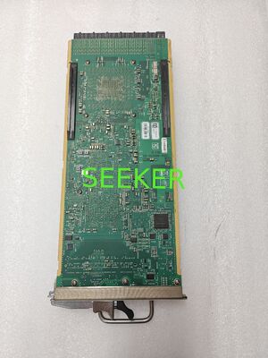 Coriant mTera 81.71C-MFAB2-R6 Optical Switching and Core Matrix Module