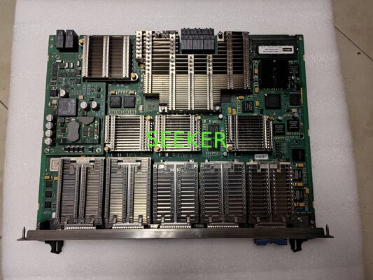 Coriant mTera 81.71M-OSM5C-R6 hardware service card module used in optical transport networks