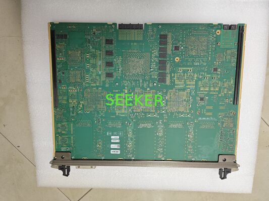 Coriant mTera 81.71M-OSM5C-R6 hardware service card module used in optical transport networks