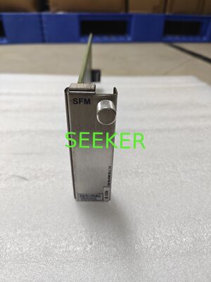 Coriant mTera 81.71B-MSFM-R6 shelf filler module