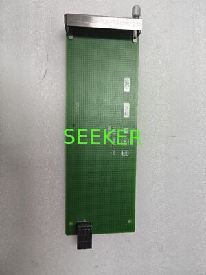 Coriant mTera 81.71B-MSFM-R6 shelf filler module