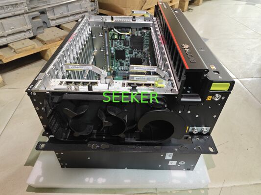 HW 02301555 TMFK1AFB01 OSN 9800 M12 Assembly Subrack