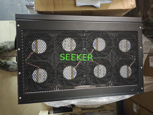 HW 02301555 TMFK1AFB01 OSN 9800 M12 Assembly Subrack