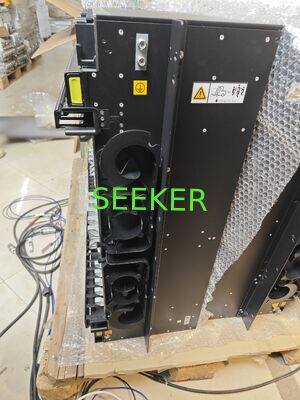 HW 02301153 TNGK1AFB01 OptiX OSN 9800 M24 Assembly SubRack