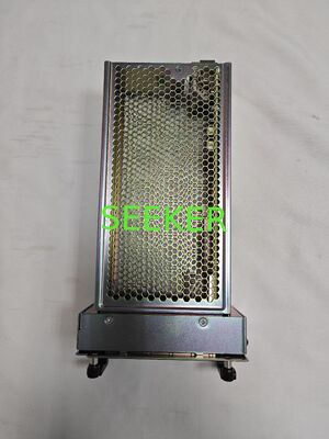 HW OSN 9800 M24 03026HTR TNG1EFI02 EMI Filter Interface Board