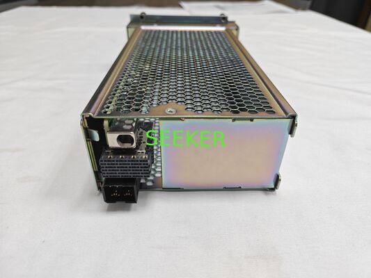HW OSN 9800 M24 03026HTR TNG1EFI02 EMI Filter Interface Board