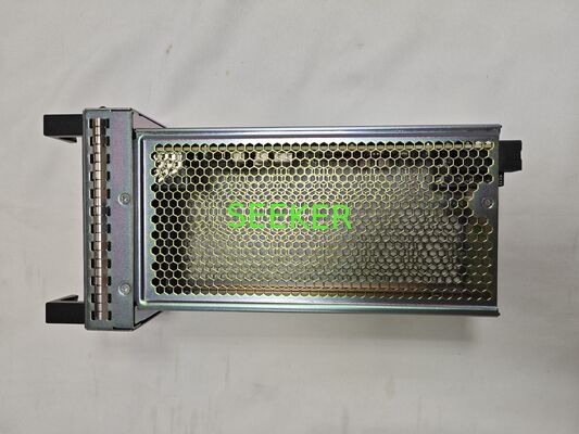HW OSN 9800 M24 03026HTR TNG1EFI02 EMI Filter Interface Board