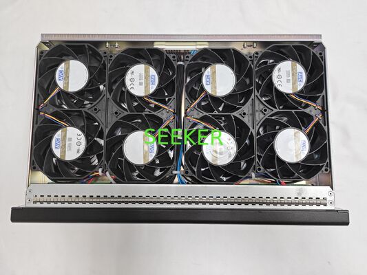 HW OSN 9800 M24 02123256 TNG1FAN05 Fan Box