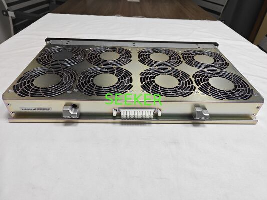 HW OSN 9800 M24 02123256 TNG1FAN05 Fan Box
