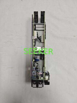 HW OSN 9800 M24 03026HTW TNG2PIU02 Power Interface Board