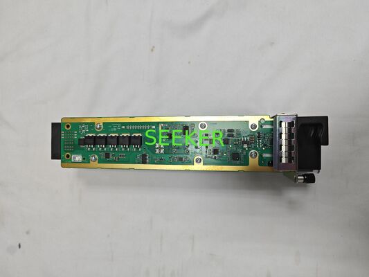 HW OSN 9800 M24 03026HTW TNG2PIU02 Power Interface Board